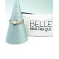 Bracelet Belle mais Pas Que B1816 Bleu Bracelet Belle mais Pas Que B1816 Bleu