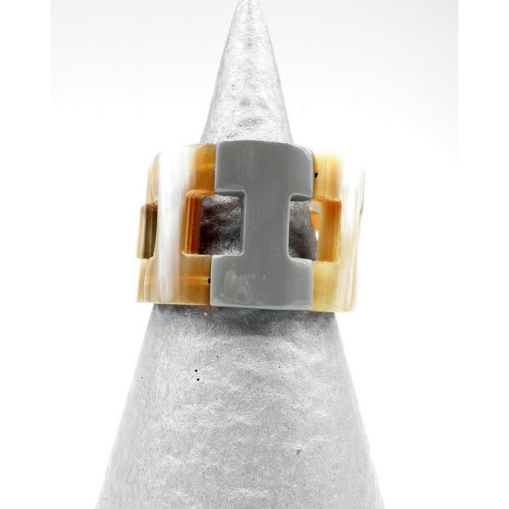 Bracelet Soyang LQB11 Gris