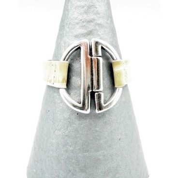Bracelet Ciclon 211115-63 Cuir