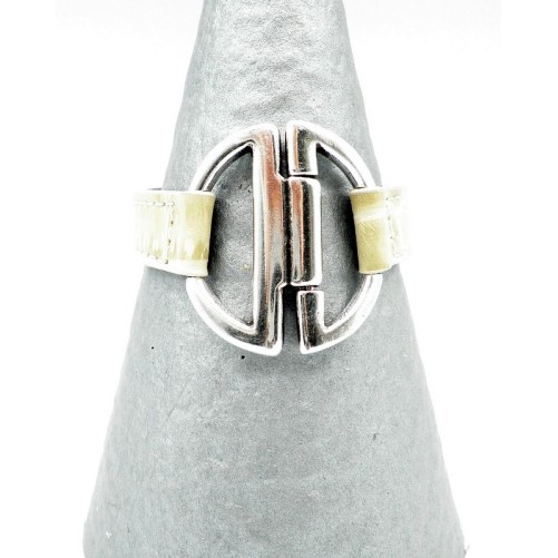 Bracelet Ciclon 211115-63 Cuir