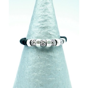 Bracelet Ciclon MAN001-02 Homme