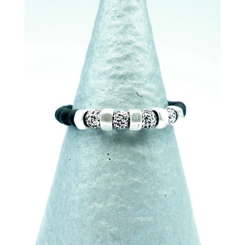 Bracelet Ciclon MAN001-02 Homme