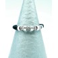 Bracelet Ciclon MAN001-02 Homme