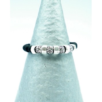 Bracelet Ciclon MAN001-02 Homme