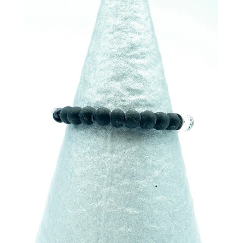 Bracelet Ciclon MAN001-02 Homme