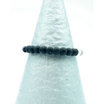 Bracelet Ciclon MAN001-02 Homme