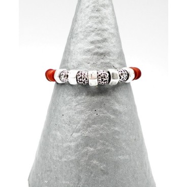 Bracelet Ciclon MAN001-01-2 Homme