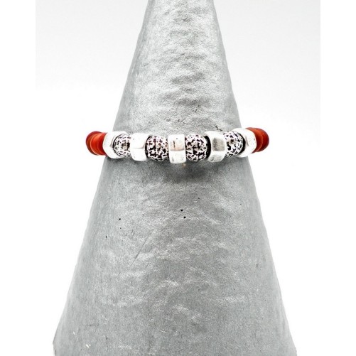 Bracelet Ciclon MAN001-01-2 Homme