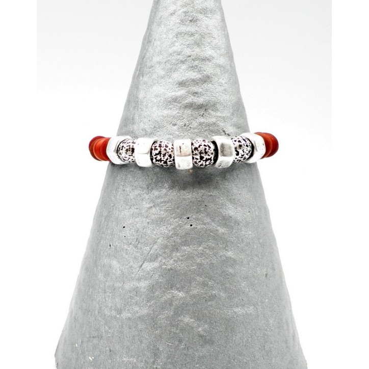 Bracelet Ciclon MAN001-01-2 Homme