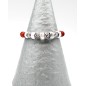 Bracelet Ciclon MAN001-01-2 Homme