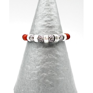 Bracelet Ciclon MAN001-01-2 Homme