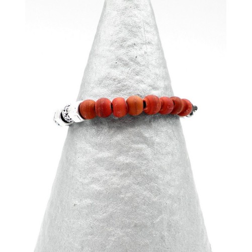 Bracelet Ciclon MAN001-01-2 Homme