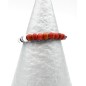 Bracelet Ciclon MAN001-01-2 Homme