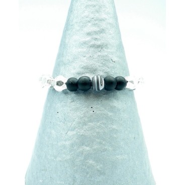 Bracelet Ciclon MAN056-01-2 Homme