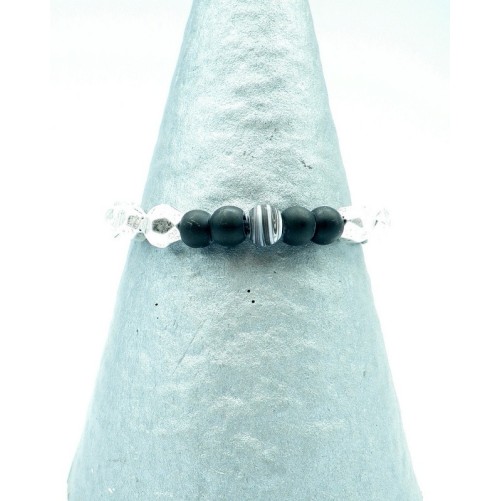 Bracelet Ciclon MAN056-01-2 Homme