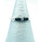 Bracelet Ciclon MAN056-01-2 Homme