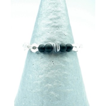 Bracelet Ciclon MAN056-01-2 Homme