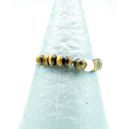 Bracelet Nature Varanasi 13-33261