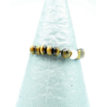 Bracelet Nature Varanasi 13-33261