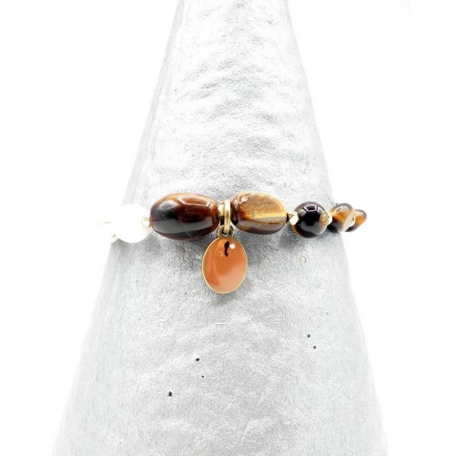 Bracelet Nature Varanasi 13-33261