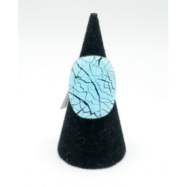 Bague Nature Curacao 19-24022