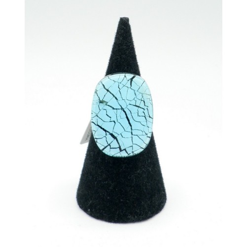Bague Nature Curacao 19-24022