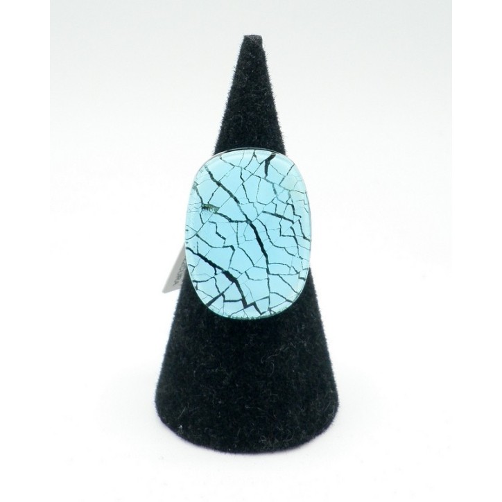 Bague Nature Curacao 19-24022