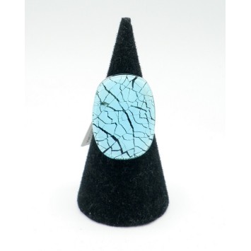 Bague Nature Curacao 19-24022