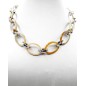 Collier Soyang MN08 Beige Collier Soyang MN08 Beige