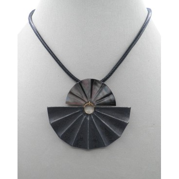 Collier Nature 15-41931 Andalousie