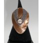 Bague Nature 19-24290 Altai
