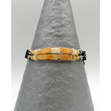 Bracelet Nature 13-33737 Bengali