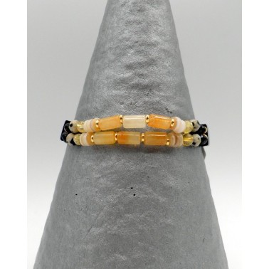 Bracelet Nature 13-33737 Bengali Bracelet Nature 13-33737 Bengali