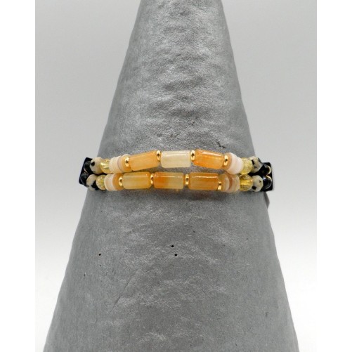 Bracelet Nature 13-33737 Bengali