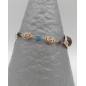 Bracelet Satellite 22/RT Ultima Bracelet Satellite 22/RT Ultima