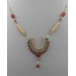 Collier Satellite 44/TC Silma