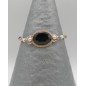 Bracelet Satellite 22/NB Ultima Bracelet Satellite 22/NB Ultima
