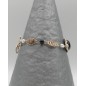 Bracelet Satellite 22/NB Ultima Bracelet Satellite 22/NB Ultima
