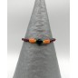 Bracelet Nature 13-42441 Bergame