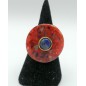 Bague Nature 19-24550 Mogador Bague Nature 19-24550 Mogador
