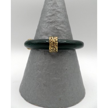 Bracelet Nature 13-42471 Philippines