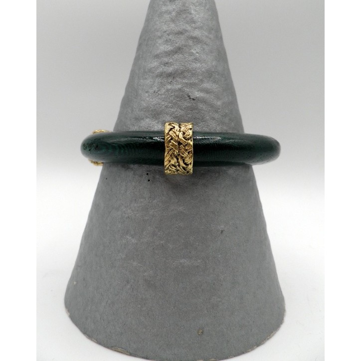 Bracelet Nature 13-42471 Philippines