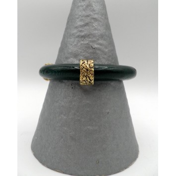 Bracelet Nature 13-42471 Philippines