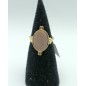 Bague Franck Herval 19-63080 Romane