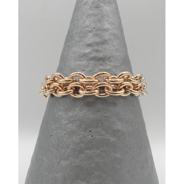 Bracelet Blow Doré 2103-OR-T01