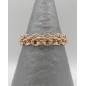 Bracelet Blow Doré 2103-OR-T01