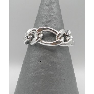 Bracelet Blow 6002-AG-T01