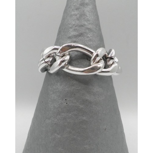 Bracelet Blow 6002-AG-T01