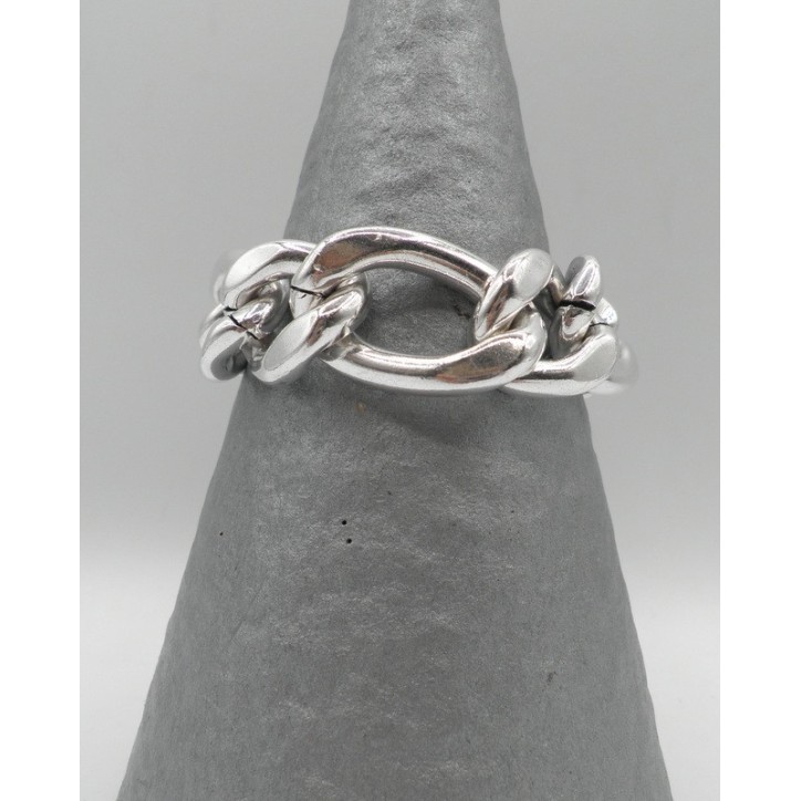 Bracelet Blow 6002-AG-T01