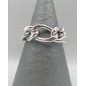 Bracelet Blow 6002-AG-T01